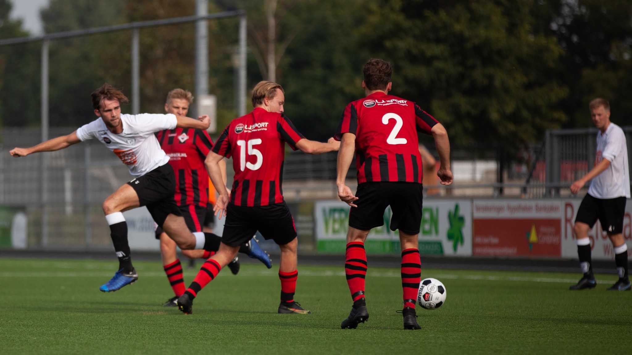 20210925 Meerburg-Teylingen-12.jpg